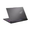 Picture of Asus ROG STRIX G713PV-WS94 GAMING AMD Ry
