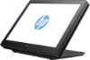Picture of HP Engage One Display 10.1" (1280x800) U