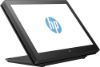 Picture of HP Engage One Display 10.1" (1280x800) U