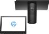 Picture of HP Engage One Display 10.1" (1280x800) U