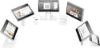 Picture of HP Engage One Display 10.1" (1280x800) U