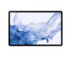 Picture of Samsung Galaxy Tab 8+ SM8450 128GB 8GB 1