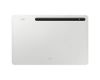Picture of Samsung Galaxy Tab 8+ SM8450 128GB 8GB 1