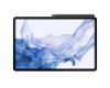Picture of Samsung Galaxy Tab 8+ SM8450 128GB 8GB 1