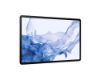 Picture of Samsung Galaxy Tab 8+ SM8450 128GB 8GB 1