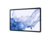 Picture of Samsung Galaxy Tab 8+ SM8450 128GB 8GB 1