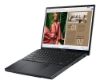 Picture of ASUS Zenbook Duo UX8406MA-DS76T Intel Core Ultra 7 155H Hybrid (2-in-1) 35.6 cm (14") Touchscreen WUXGA 16 GB LPDDR5x-SDRAM 1 TB SSD Wi-Fi 6E (802.11ax) Windows 11 Home Grey