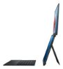 Picture of ASUS Zenbook Duo UX8406MA-DS76T Intel Core Ultra 7 155H Hybrid (2-in-1) 35.6 cm (14") Touchscreen WUXGA 16 GB LPDDR5x-SDRAM 1 TB SSD Wi-Fi 6E (802.11ax) Windows 11 Home Grey