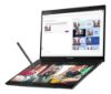 Picture of ASUS Zenbook Duo UX8406MA-DS76T Intel Core Ultra 7 155H Hybrid (2-in-1) 35.6 cm (14") Touchscreen WUXGA 16 GB LPDDR5x-SDRAM 1 TB SSD Wi-Fi 6E (802.11ax) Windows 11 Home Grey