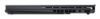 Picture of ASUS Zenbook Duo UX8406MA-DS76T Intel Core Ultra 7 155H Hybrid (2-in-1) 35.6 cm (14") Touchscreen WUXGA 16 GB LPDDR5x-SDRAM 1 TB SSD Wi-Fi 6E (802.11ax) Windows 11 Home Grey