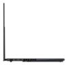Picture of ASUS Zenbook Duo UX8406MA-DS76T Intel Core Ultra 7 155H Hybrid (2-in-1) 35.6 cm (14") Touchscreen WUXGA 16 GB LPDDR5x-SDRAM 1 TB SSD Wi-Fi 6E (802.11ax) Windows 11 Home Grey