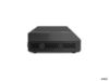 Picture of Lenovo ThinkCentre M75n loT AMD Athlon™ 