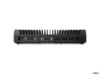 Picture of Lenovo ThinkCentre M75n loT AMD Athlon™ 