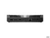 Picture of Lenovo ThinkCentre M75n loT AMD Athlon™ 