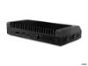 Picture of Lenovo ThinkCentre M75n loT AMD Athlon™ 