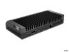 Picture of Lenovo ThinkCentre M75n loT AMD Athlon™ 