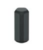 Picture of Sony SRS-XE300 Wireless Portable BLUETOO