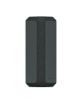 Picture of Sony SRS-XE300 Wireless Portable BLUETOO