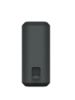 Picture of Sony SRS-XE300 Wireless Portable BLUETOO