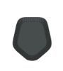 Picture of Sony SRS-XE300 Wireless Portable BLUETOO
