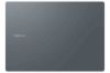Picture of Samsung Galaxy Book4 Ultra Core™ Ultra 7