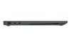 Picture of Samsung Galaxy Book4 Ultra Core™ Ultra 7