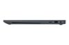 Picture of Samsung Galaxy Book4 Ultra Core™ Ultra 7