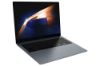Picture of Samsung Galaxy Book4 Ultra Core™ Ultra 7