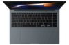 Picture of Samsung Galaxy Book4 Ultra Core™ Ultra 7