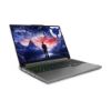 Picture of Lenovo LEGION 5 16IRX9 GAMING Core™ i7-1