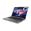 Picture of Lenovo LEGION 5 16IRX9 GAMING Core™ i7-1