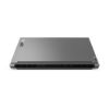 Picture of Lenovo LEGION 5 16IRX9 GAMING Core™ i7-1