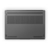 Picture of Lenovo LEGION 5 16IRX9 GAMING Core™ i7-1