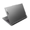Picture of Lenovo LEGION 5 16IRX9 GAMING Core™ i7-1