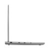 Picture of Lenovo LEGION 5 16IRX9 GAMING Core™ i7-1