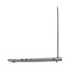 Picture of Lenovo LEGION 5 16IRX9 GAMING Core™ i7-1