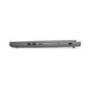 Picture of Lenovo LEGION 5 16IRX9 GAMING Core™ i7-1