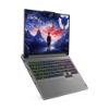 Picture of Lenovo LEGION 5 16IRX9 GAMING Core™ i7-1