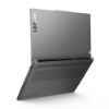 Picture of Lenovo LEGION 5 16IRX9 GAMING Core™ i7-1