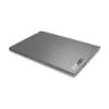 Picture of Lenovo LEGION 5 16IRX9 GAMING Core™ i7-1