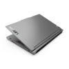 Picture of Lenovo LEGION 5 16IRX9 GAMING Core™ i7-1
