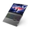 Picture of Lenovo LEGION 5 16IRX9 GAMING Core™ i7-1