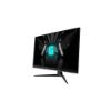 Picture of MSI G2712F Monitor 27" (1920x1080) 180Hz
