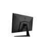 Picture of MSI G2712F Monitor 27" (1920x1080) 180Hz