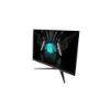 Picture of MSI G2712F Monitor 27" (1920x1080) 180Hz