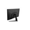 Picture of MSI G2712F Monitor 27" (1920x1080) 180Hz