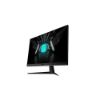 Picture of MSI G2712F Monitor 27" (1920x1080) 180Hz