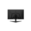 Picture of MSI G2712F Monitor 27" (1920x1080) 180Hz