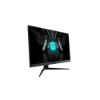 Picture of MSI G2712F Monitor 27" (1920x1080) 180Hz