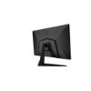 Picture of MSI G2712F Monitor 27" (1920x1080) 180Hz